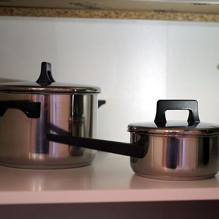 Apartament Naleczow Dom Pod Orzechami מראה חיצוני תמונה
