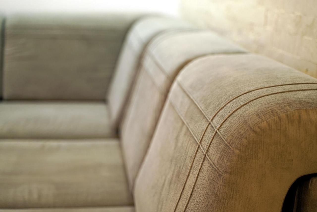 Apartament Naleczow Dom Pod Orzechami מראה חיצוני תמונה
